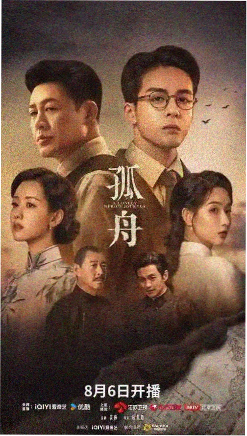 盗梦空间 久久久久久久久91
